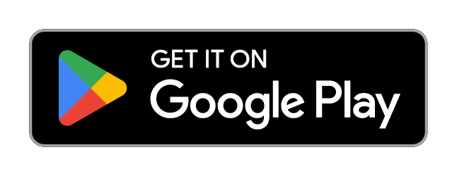 Get Magau on Google Play